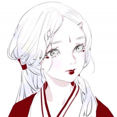 KSG狼AGDYG一组